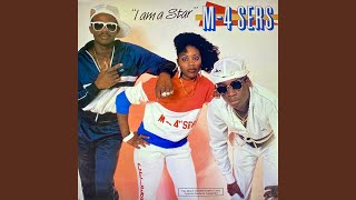 I Am a Star