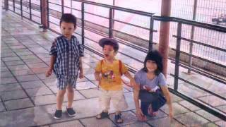 Love Supreme T Connection - YH