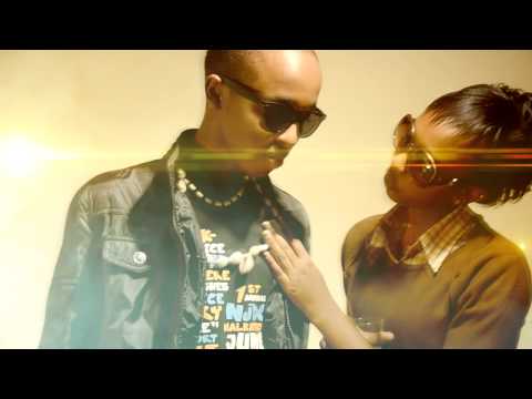 Aca Blague by Lil G  Fayzo ProSeason 2