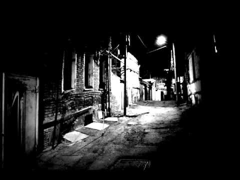 MCMichu -  Troche się tu pozmieniało