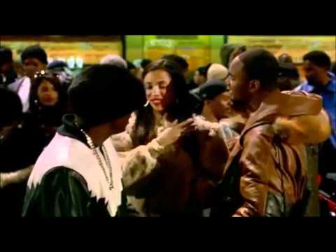 FRESH DIAMONDS - STR88 CASH (COPYCUTmediaVIDEO)