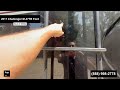 Check out this Video for a 2017 Thor Motor Coach Challenger 37TB(Stock #500664)  for sale by Pop RVs. This unit is located in Sarasota, FL