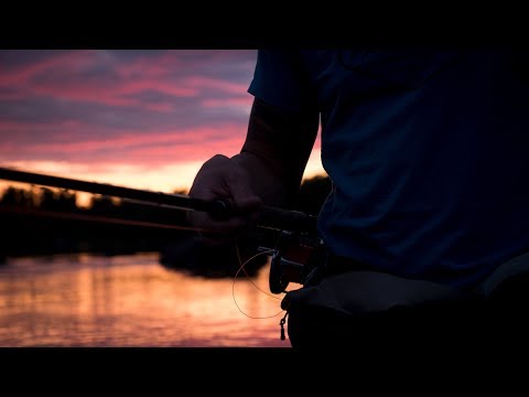 Kuulumisia Kymijoelta #4 | "Huh hellettä"