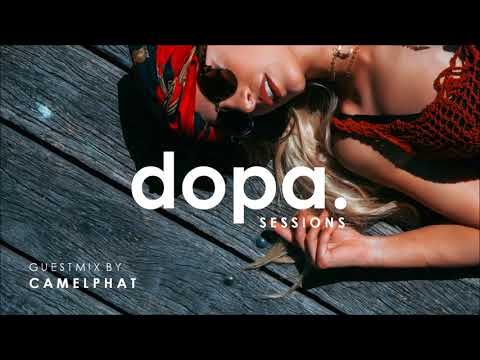Dopa' Sessions 3 - CamelPhat
