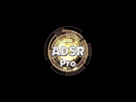 Cubase 9 transferring Preferences from other Versions 8.5