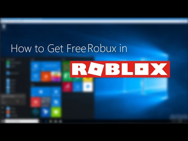 How To Get Free Points On Roblox Top Model - robux top.club