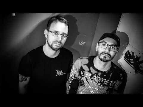 Nicht die Einzigen # 26 Von Rutger Bregman zu Karin Ritter