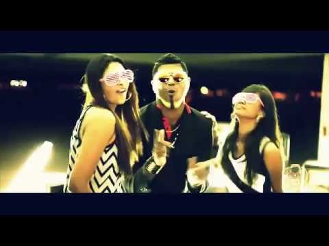 Unnaleythandi   Mr 5k feat Thambee Boy