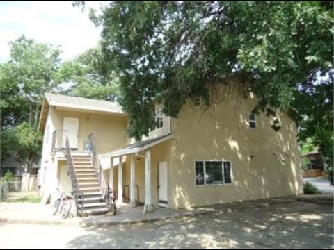 925 Oak Lawn Ave #2 - Video 3 of 3