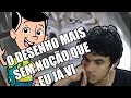 Alguém Tem Que Parar Midinho O Pequeno Missionário Tentando Acabar Com O Tédio Na Internet EP 2