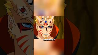 Download lagu Pertarungan Terakhir Lawan Shibai di Boruto!#Naruto #Boruto #NarutoNextGenerations #Otsutsuki mp3