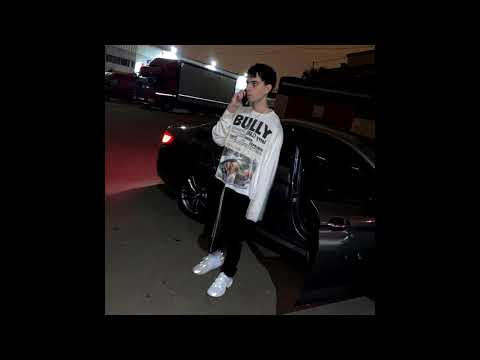 *FREE* ROCKET x KIZARU x FRESCO Type Beat - Got it (prod.babycat)