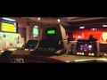 Gameplay video of Alien: Isolation - Safe Haven  PC  DLC