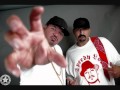 Tokztero,Tito B -BOOMIN