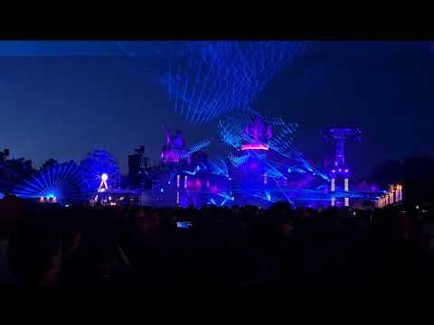 Deadly Guns @ Dominator 2022