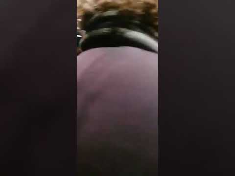 Ditelindja surprize 2