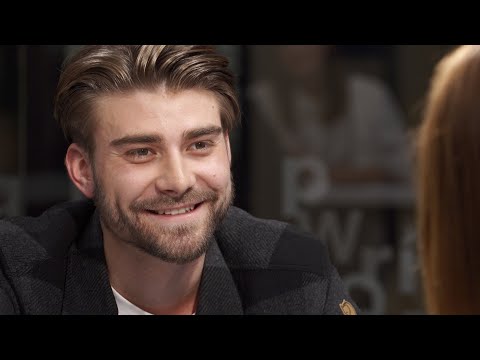 Lambora: Za Slunečnou jsem vděčný, ale osobní život šel stranou. Začátek na Vinohradech byl šílený