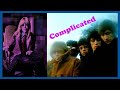 ROLLING STONES- Complicated (1967) Groovy Picture Show