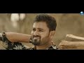 SAJNI RE Full Love Story Movie South Hindi Dubbed Full Action Movie Hindi Dubbed Movie