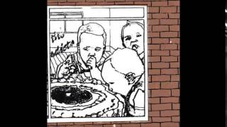 The Adicts - This Week (1979)