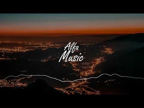 [FREE] Head Nod Supreme | Hip Hop | Instrumental | Rap | Study (No Copyright) 7u7r