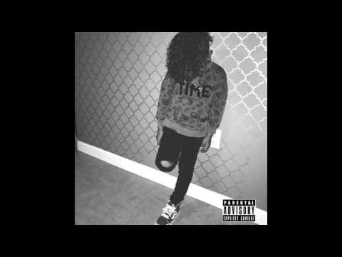 Jay The Prince - Te Encontré (Unforgettable Flip)