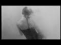The Mentalettes - Tides 