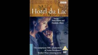 Hotel Du Lac (1986)