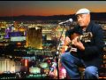FRANK BRASIL sings AGUAS de MARCO 
