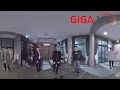 GOT7 - My Home (360VR Version)