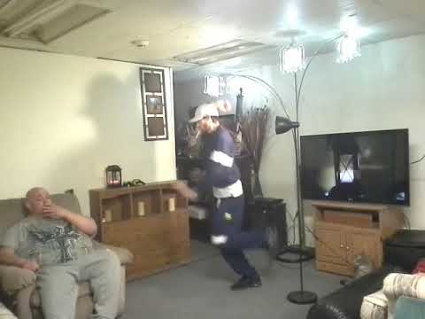 Yazoo - Situation (Dance)