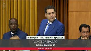 Download lagu Elizabeth calls on government to fulfill calls for justice in the MMIWG  final report mp3