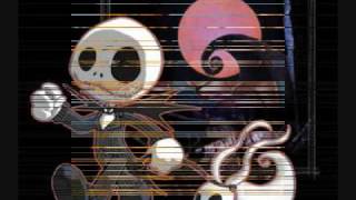 Allí estaré- Alex ubago