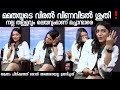 മമതയുടെ വിരൽ വീണവീടൽ ശുതി നല്ല തള്ളവ�