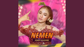 Download lagu Nemen mp3