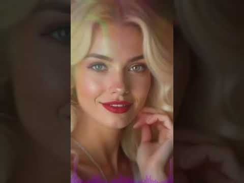 Mondschein Kanal – No Tomorrow Yet (Shortened Track)  Melodic Vocal Trance 2025 | Emotional EDM