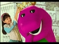 Barney S Magical Musical Adventure 1992