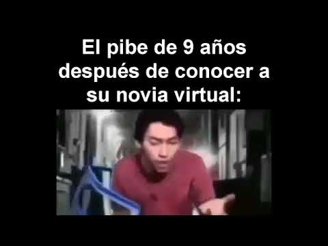 Memes De Discord #10+3 Mi primo cuando conoce su novia del roblox