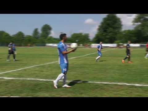 ABSPORT.RO: SPORTUL PETRESTI - SODA OCNA MURES R1