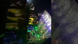 Download lagu Elektone Makassar... Kembar Srikandi Entertainment- Trio Bunga DarPus. 085299995074 mp3