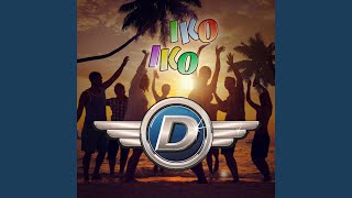 Iko Iko Music Video