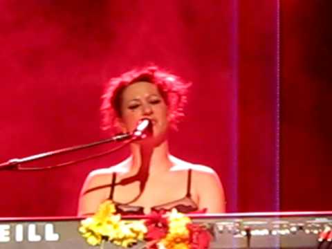 download lagu mp3 mp4 Download Amanda Palmer Who Killed Amanda Palmer 2008 Mp3, download lagu Download Amanda Palmer Who Killed Amanda Palmer 2008 Mp3 gratis, unduh video klip Download Amanda Palmer Who Killed Amanda Palmer 2008 Mp3