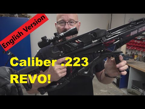 vp-g13