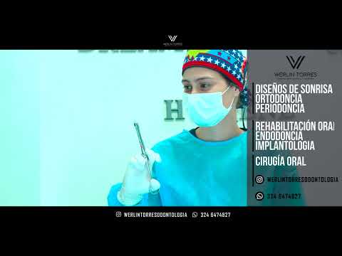 Werlin Torres Odontología Integral y Estética  image-gallery2