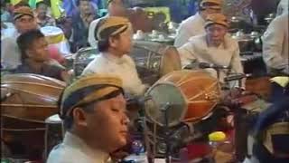 Download lagu Perang Kembang Ki Bayu Aji Pamungkas mp3