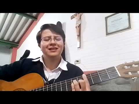 Gracias Señor - Fran Correa