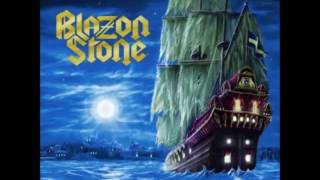 Blazon Stone - Return to Port Royal (2013)