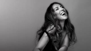 Miedo - Mónica Naranjo (Letra)