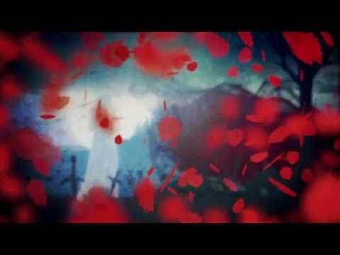 Kabát - Valkýra (trailer)