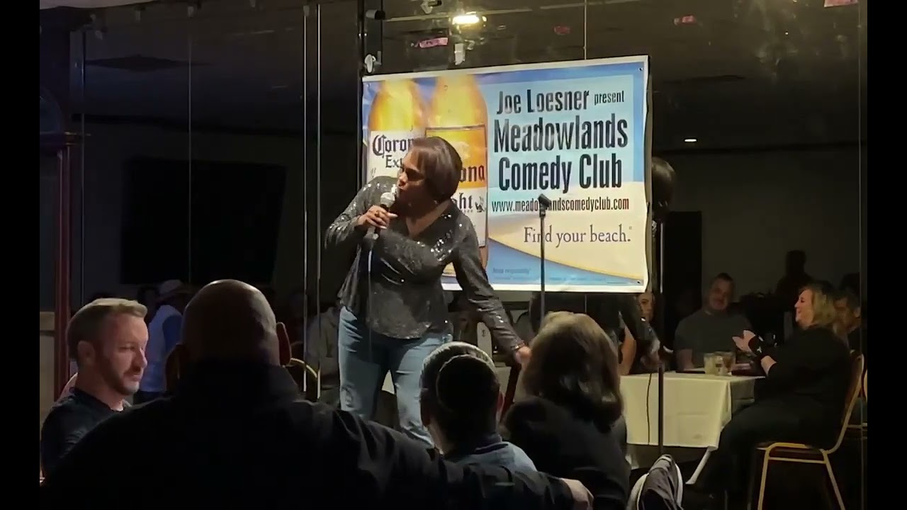 Promotional video thumbnail 4 for Ruthy Ferrera